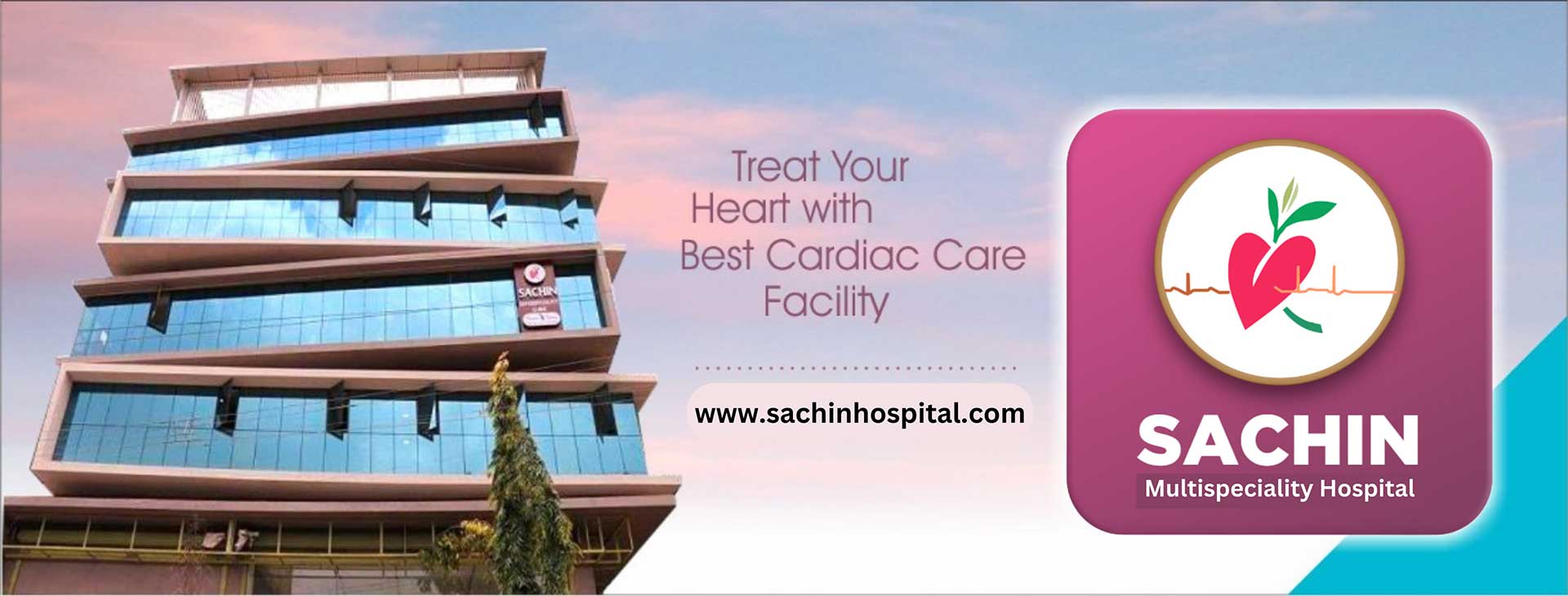 Best Cardiologist in Kolhapur